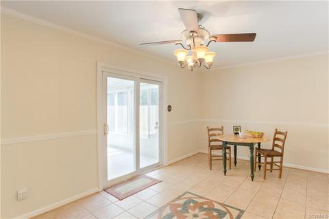8126 Provincetown Dr, Richmond, VA 23235 photo 9