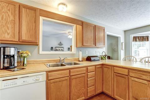 1017 Riverside Dr, Lanexa, VA 23089 photo 18