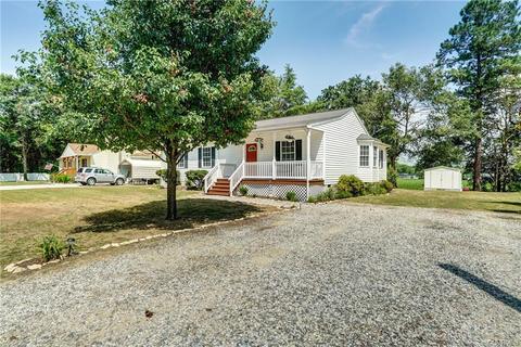 1017 Riverside Dr, Lanexa, VA 23089 photo 4