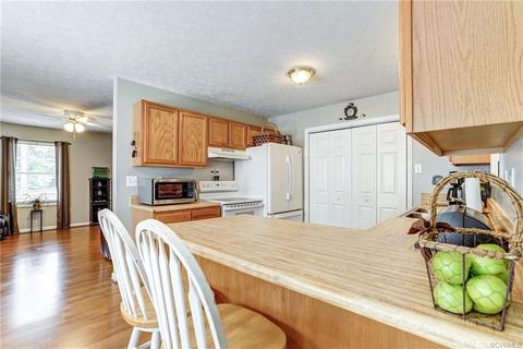 1017 Riverside Dr, Lanexa, VA 23089 photo 15