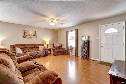 1017 Riverside Dr, Lanexa, VA 23089 photo 11