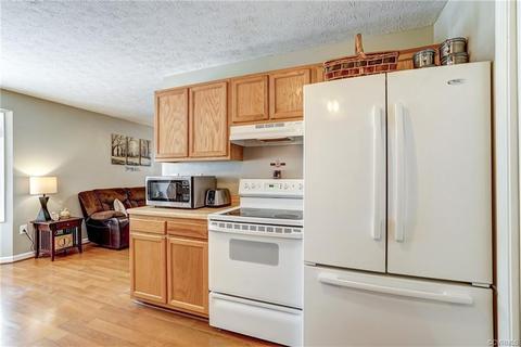 1017 Riverside Dr, Lanexa, VA 23089 photo 17