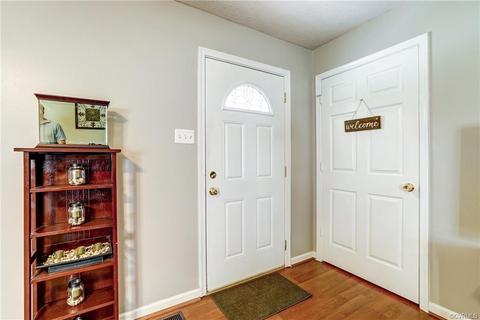 1017 Riverside Dr, Lanexa, VA 23089 photo 9