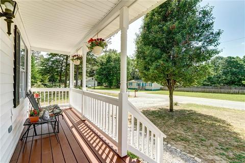 1017 Riverside Dr, Lanexa, VA 23089 photo 7
