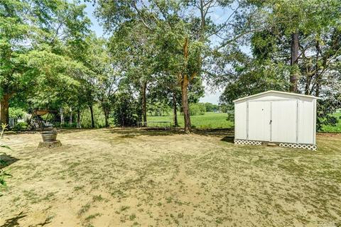 1017 Riverside Dr, Lanexa, VA 23089 photo 34