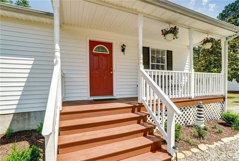 1017 Riverside Dr, Lanexa, VA 23089 photo 6