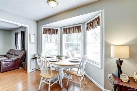 1017 Riverside Dr, Lanexa, VA 23089 photo 13