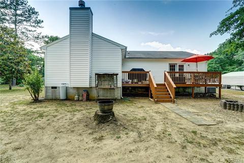 1017 Riverside Dr, Lanexa, VA 23089 photo 29