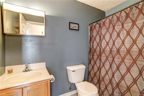 1017 Riverside Dr, Lanexa, VA 23089 photo 26