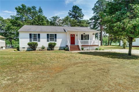 1017 Riverside Dr, Lanexa, VA 23089 photo 3