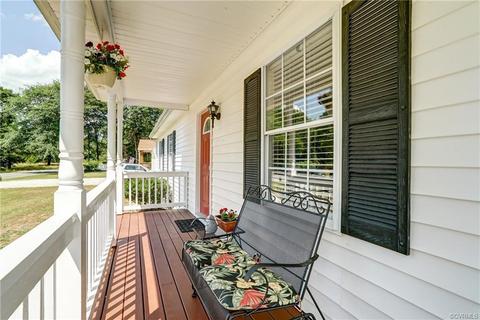 1017 Riverside Dr, Lanexa, VA 23089 photo 8
