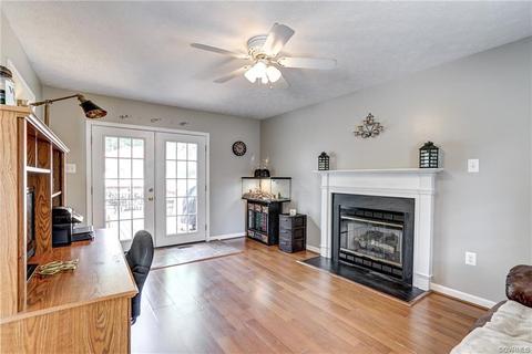 1017 Riverside Dr, Lanexa, VA 23089 photo 19