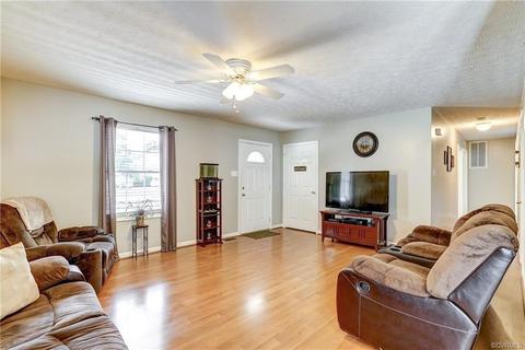 1017 Riverside Dr, Lanexa, VA 23089 photo 12