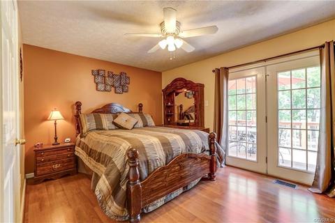 1017 Riverside Dr, Lanexa, VA 23089 photo 22