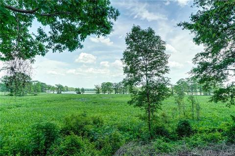 1017 Riverside Dr, Lanexa, VA 23089 photo 35