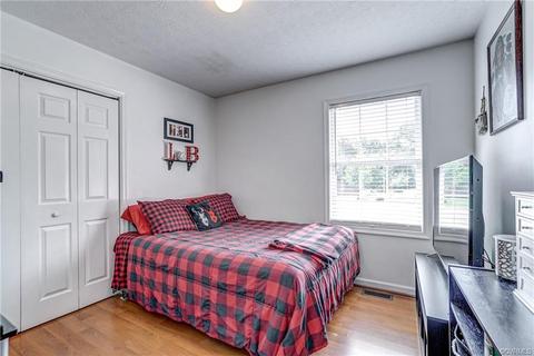1017 Riverside Dr, Lanexa, VA 23089 photo 25