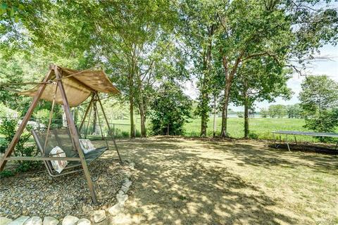 1017 Riverside Dr, Lanexa, VA 23089 photo 33