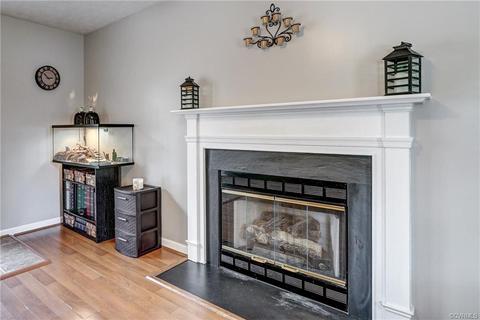 1017 Riverside Dr, Lanexa, VA 23089 photo 20