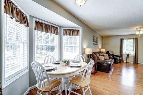 1017 Riverside Dr, Lanexa, VA 23089 photo 14