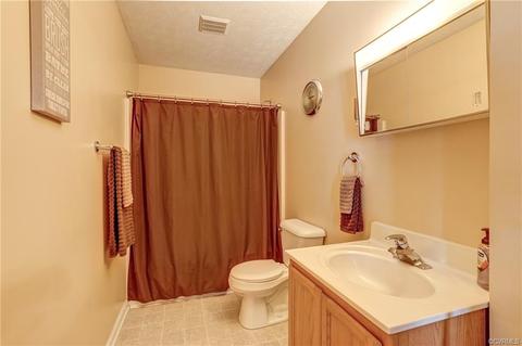 1017 Riverside Dr, Lanexa, VA 23089 photo 23