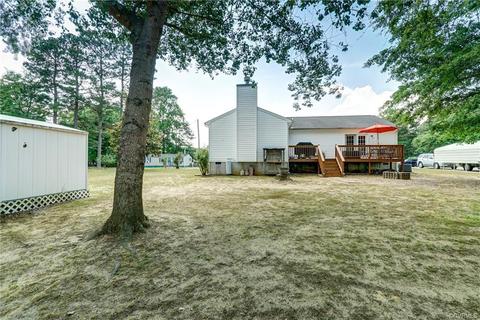 1017 Riverside Dr, Lanexa, VA 23089 photo 31