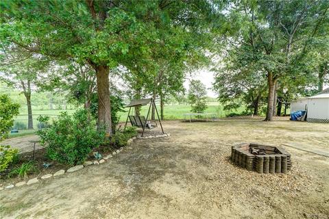 1017 Riverside Dr, Lanexa, VA 23089 photo 32