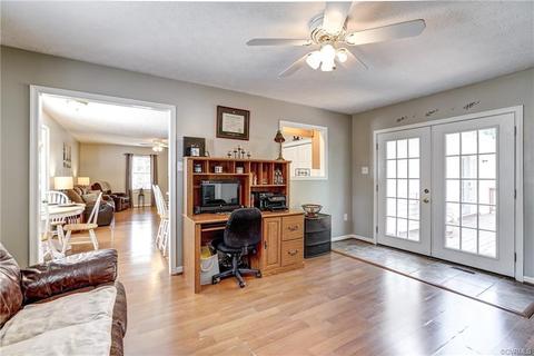 1017 Riverside Dr, Lanexa, VA 23089 photo 21