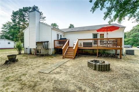 1017 Riverside Dr, Lanexa, VA 23089 photo 30