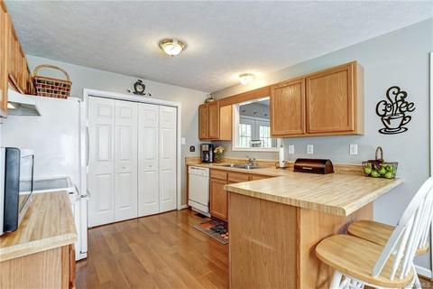 1017 Riverside Dr, Lanexa, VA 23089 photo 16