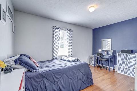 1017 Riverside Dr, Lanexa, VA 23089 photo 24