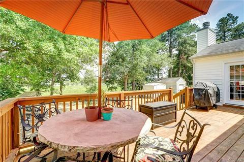 1017 Riverside Dr, Lanexa, VA 23089 photo 28
