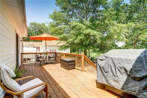 1017 Riverside Dr, Lanexa, VA 23089 photo 27