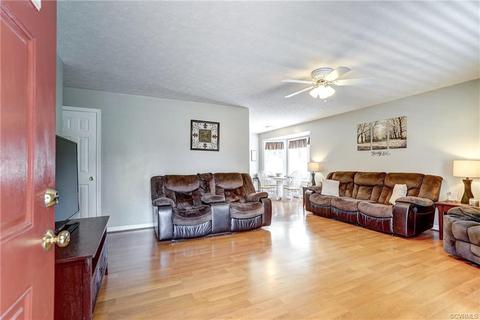1017 Riverside Dr, Lanexa, VA 23089 photo 10