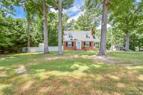 2516 Skipwith Rd, Henrico, VA 23294 photo 39