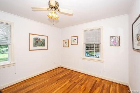 2516 Skipwith Rd, Henrico, VA 23294 photo 15