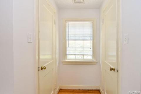 2516 Skipwith Rd, Henrico, VA 23294 photo 21