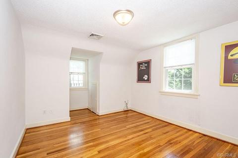 2516 Skipwith Rd, Henrico, VA 23294 photo 18