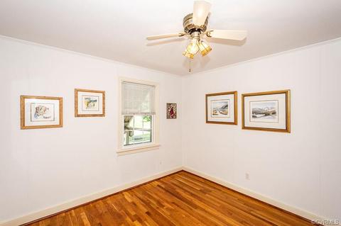 2516 Skipwith Rd, Henrico, VA 23294 photo 16
