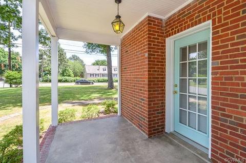 2516 Skipwith Rd, Henrico, VA 23294 photo 4