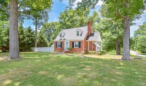 2516 Skipwith Rd, Henrico, VA 23294 photo 38