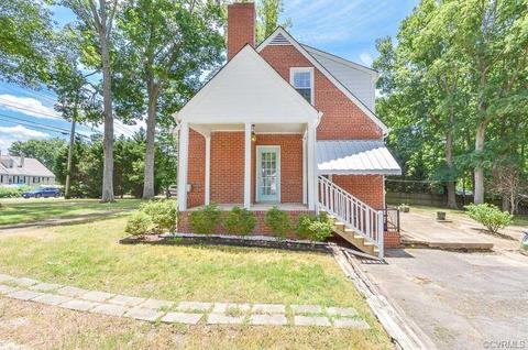 2516 Skipwith Rd, Henrico, VA 23294 photo 6
