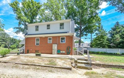 2516 Skipwith Rd, Henrico, VA 23294 photo 32