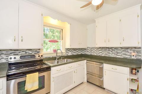 2516 Skipwith Rd, Henrico, VA 23294 photo 12