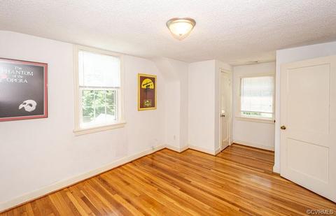 2516 Skipwith Rd, Henrico, VA 23294 photo 19