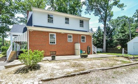 2516 Skipwith Rd, Henrico, VA 23294 photo 33