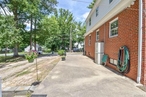 2516 Skipwith Rd, Henrico, VA 23294 photo 29