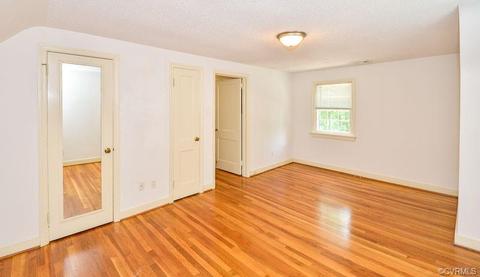 2516 Skipwith Rd, Henrico, VA 23294 photo 24