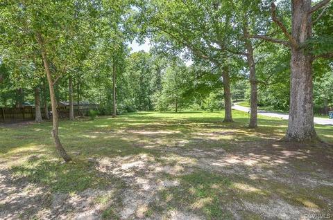 2516 Skipwith Rd, Henrico, VA 23294 photo 35
