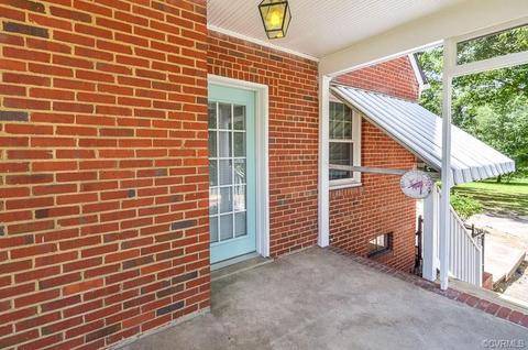 2516 Skipwith Rd, Henrico, VA 23294 photo 5