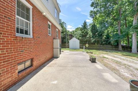 2516 Skipwith Rd, Henrico, VA 23294 photo 30